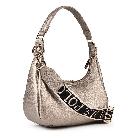 U.S. Polo Assn. Mansion Torba na ramię 25 cm