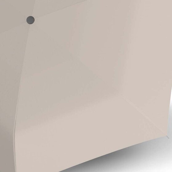 Knirps US.050 Ultra Light Slim Manual Kieszonkowy parasol 21 cm