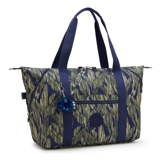 Kipling Art M Torba podróżna Weekender 58 cm