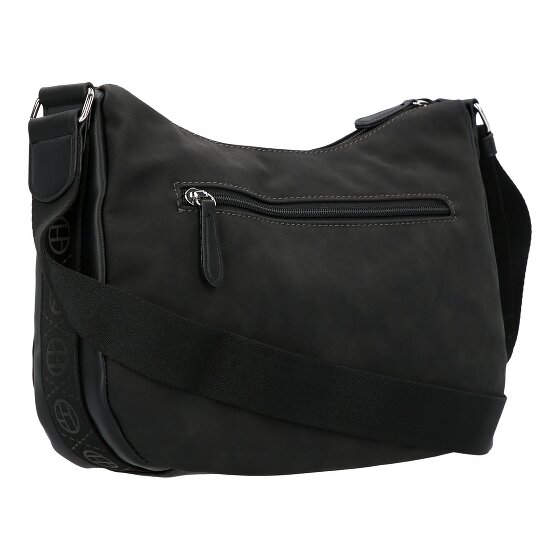 Tom Tailor Yara Torba na ramię 33 cm