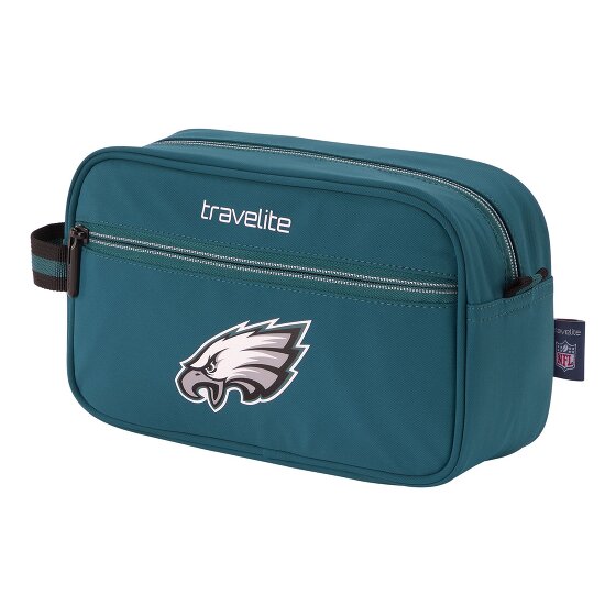 Travelite travelite x NFL Kosmetyczka 24 cm