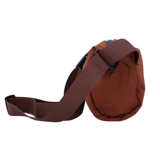 Bellroy Lite Saszetka 22 cm