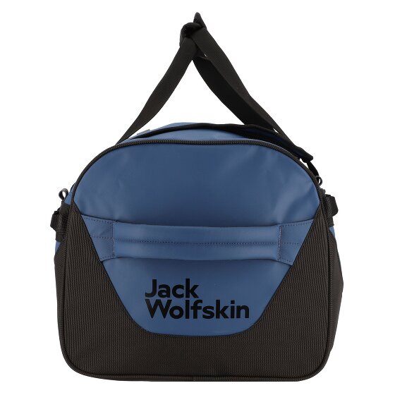 Jack Wolfskin Expedition Trunk 65 Torba podróżna Weekender 62 cm