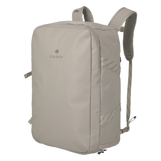 Travelite Venture Line Torba podróżna Weekender 57 cm