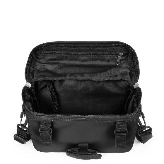 Eastpak Torba rowerowa Aman 22 cm
