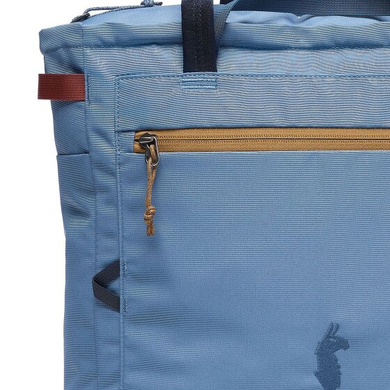 Cotopaxi Mente 22 L Shopper Bag 47 cm Komora na laptopa