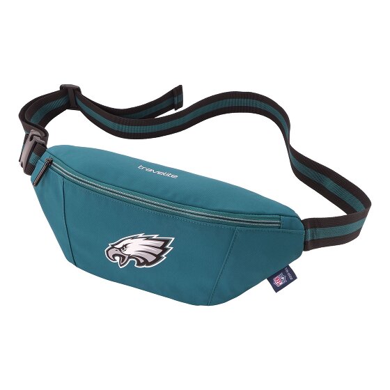 Travelite travelite x NFL Saszetka 33 cm