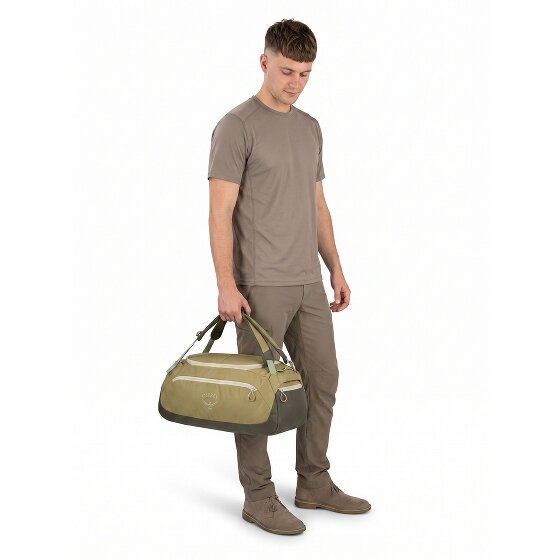 Osprey Daylite 45 L Torba podróżna Weekender 53 cm