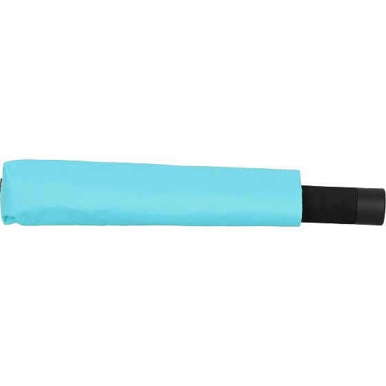 Knirps U.090 Ultra Light manual Pocket Umbrella 38 cm
