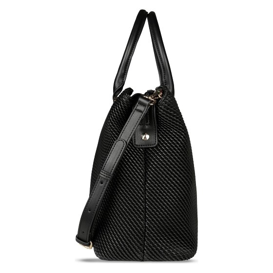 bugatti Julice Torba L 39 cm
