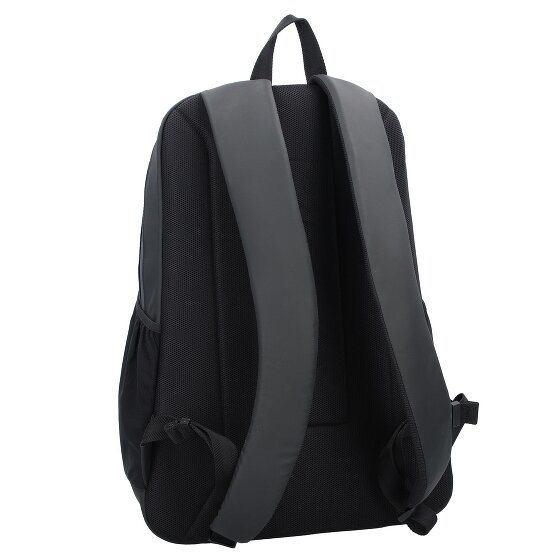 Boss Stormy Plecak 52 cm Komora na laptopa
