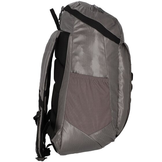 Nowi Urban Plecak 51 cm