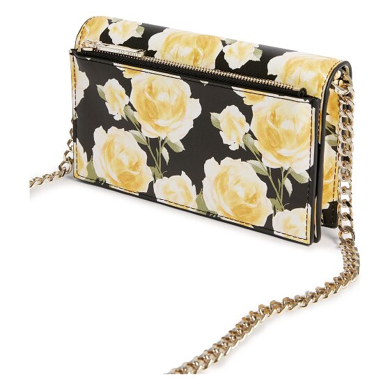 Ted Baker Mahirya Torba na ramię 17 cm