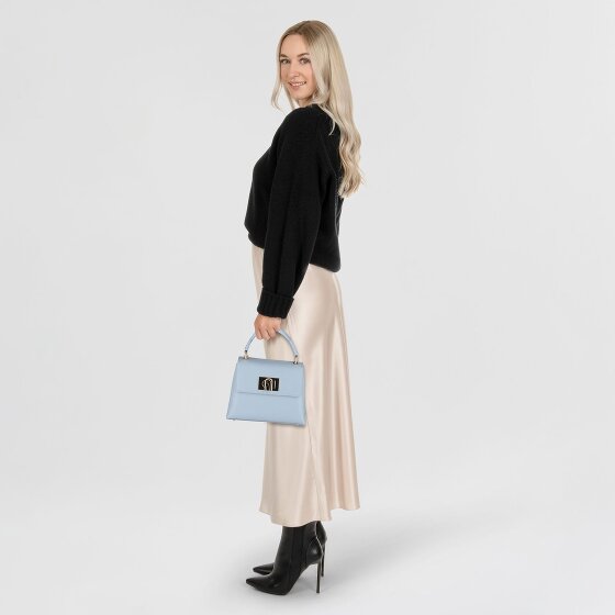 Furla 1927 Torba skórzana 21 cm