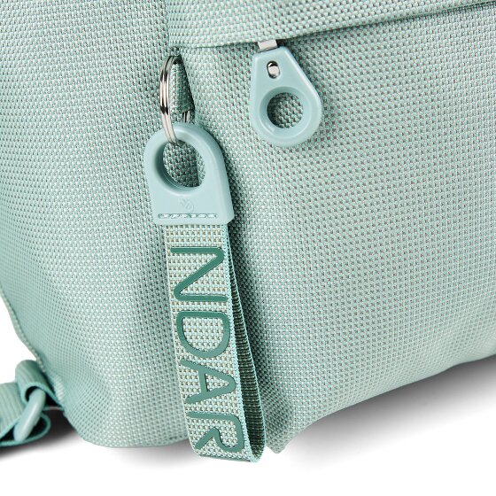 Mandarina Duck MD20 Torba na ramię 32 cm