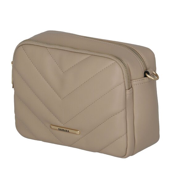 Travelite Barbara Cozy Torba na ramię 22 cm