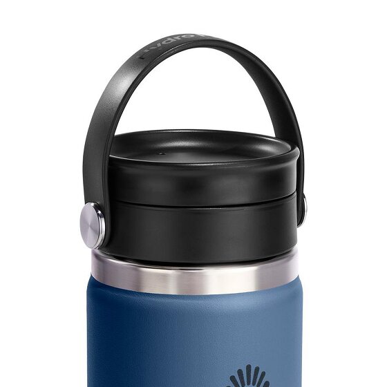Hydro Flask Hot Beverages Wide Flex Slip Lid Butelka do picia 473 ml