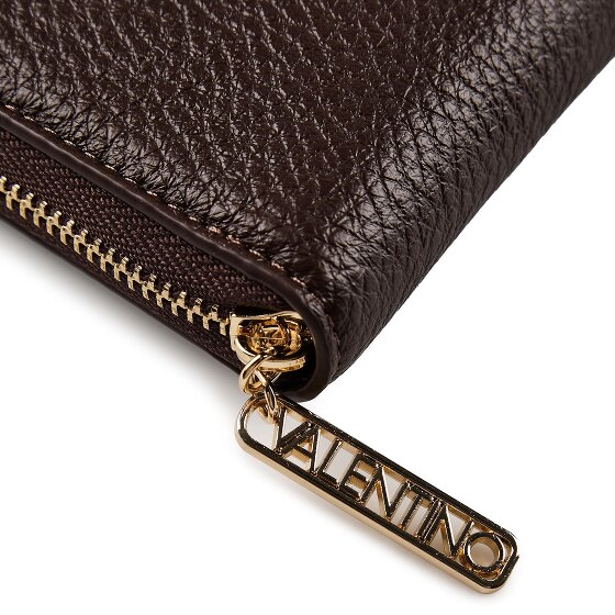 Valentino Maury Portfel 19 cm