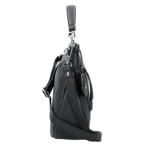 abro Adria Torba Skórzany 34 cm