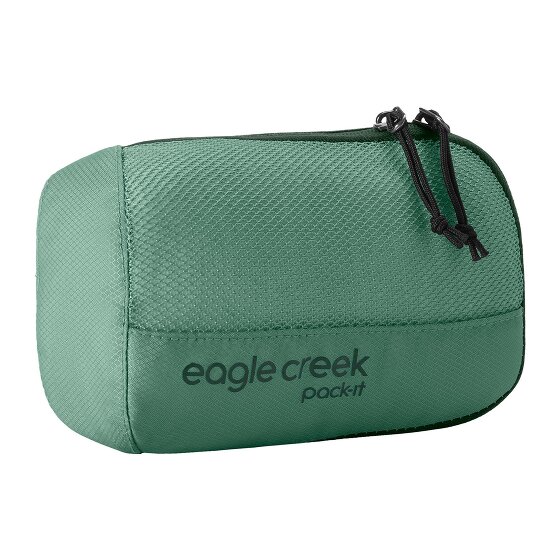 Eagle Creek Sakwa Pack-It XS 11 cm
