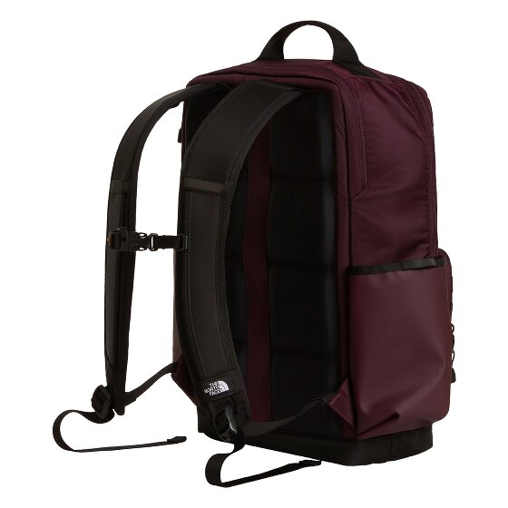 The North Face Base Camp Plecak turystyczny 47 cm