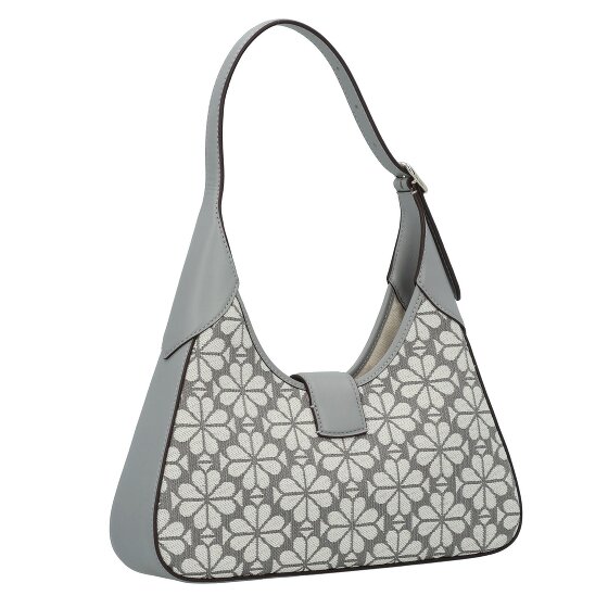 Kate Spade New York Spade Flower Torba na ramię 28 cm