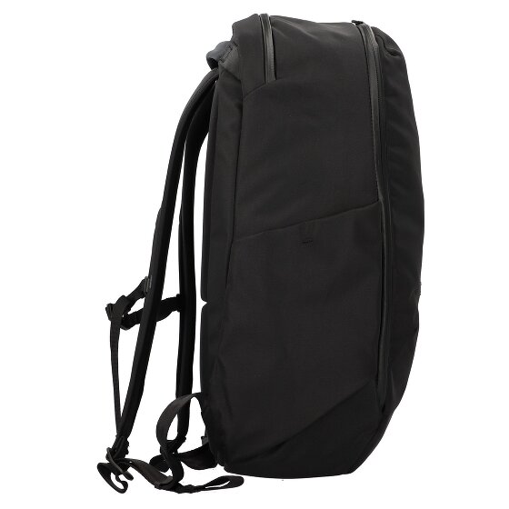 Bellroy Transit Plecak 53 cm Komora na laptopa