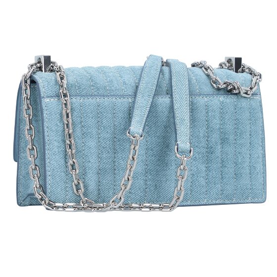 Kate Spade New York Deco Torba na ramię 20 cm