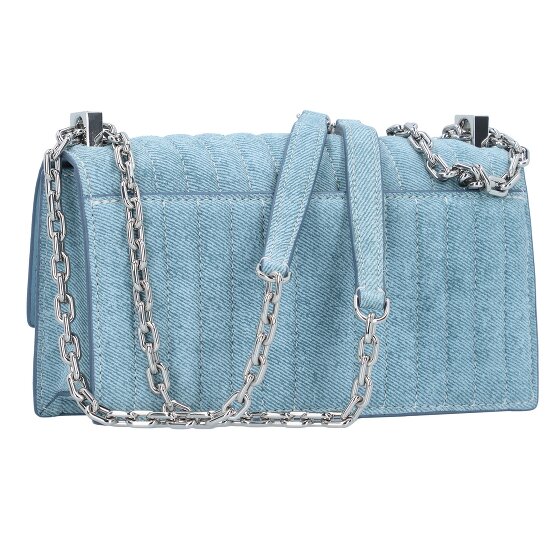 Kate Spade New York Deco Torba na ramię 20 cm