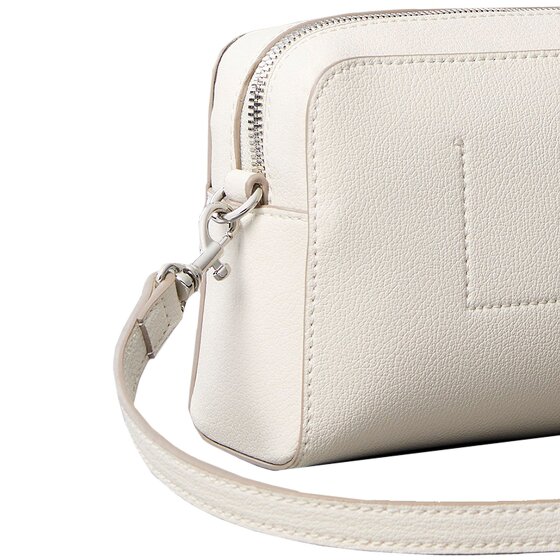 Calvin Klein Jeans Minimal Mini Torba Torba na ramię 18 cm