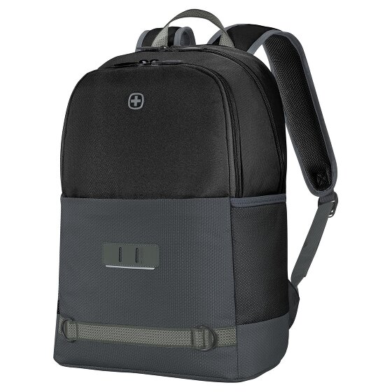 Wenger Next 24 Plecak biznesowy 48 cm Komora na laptopa