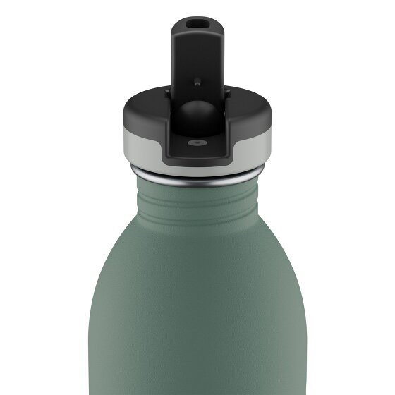 24Bottles Butelka do picia Kids Urban 500 ml