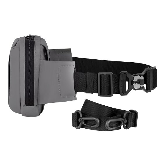 Victorinox Travel Essentials Saszetka Ochrona RFID 23 cm