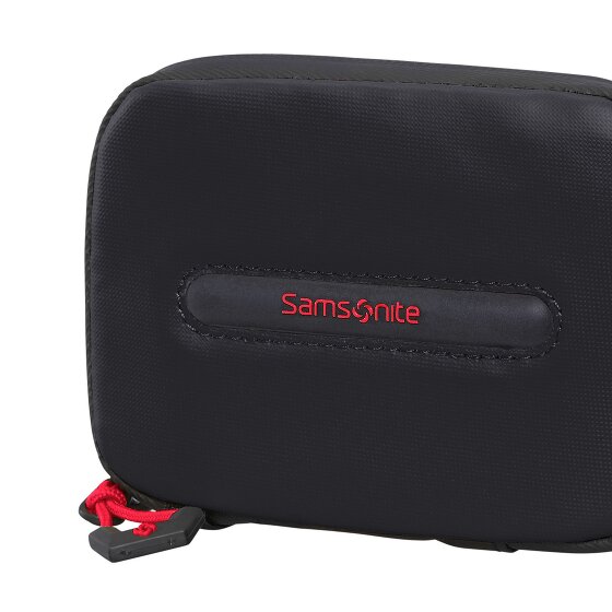 Samsonite Ecodiver Portfel 12.5 cm