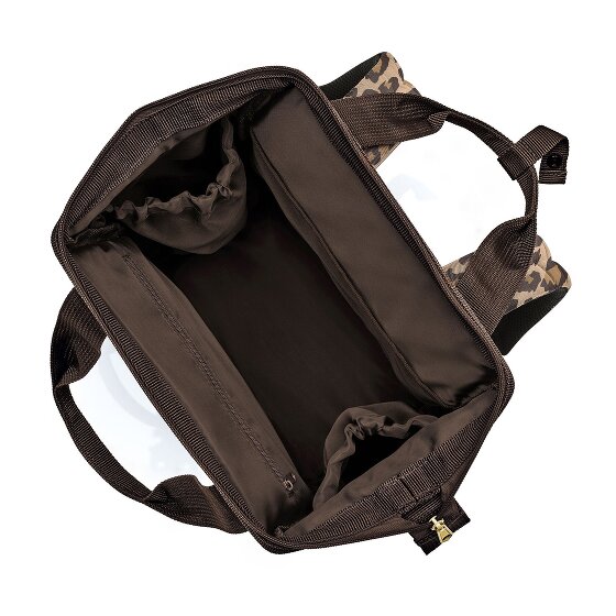 reisenthel Allrounder R Plecak 39 cm