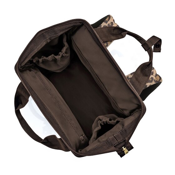 reisenthel Allrounder R Plecak 39 cm