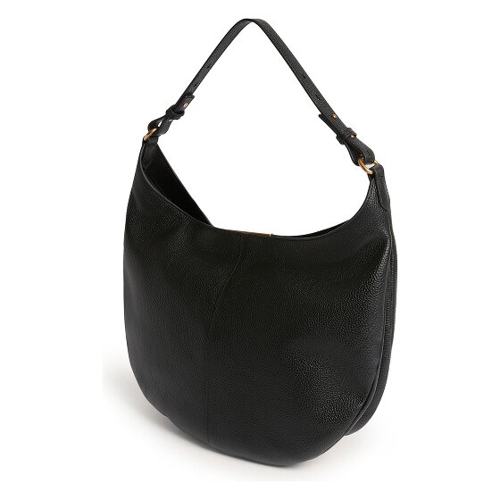 Ted Baker Ammilia Torba na ramię 40 cm