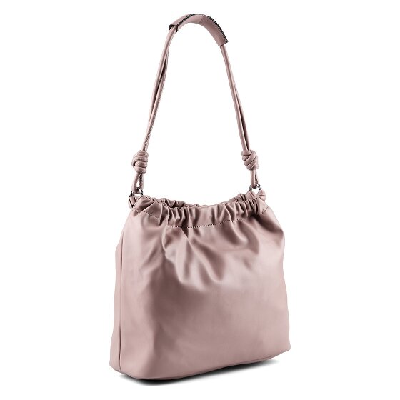Joop! Jeans Ivo Torba 32 cm