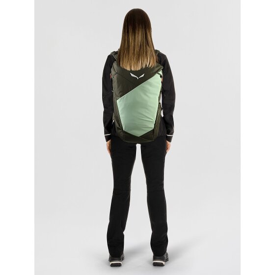 Salewa Pedroc Core Plecak turystyczny 50 cm