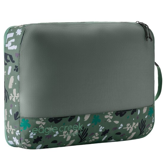 Eagle Creek Pack-It Reveal Expansion sakwa L 35 cm