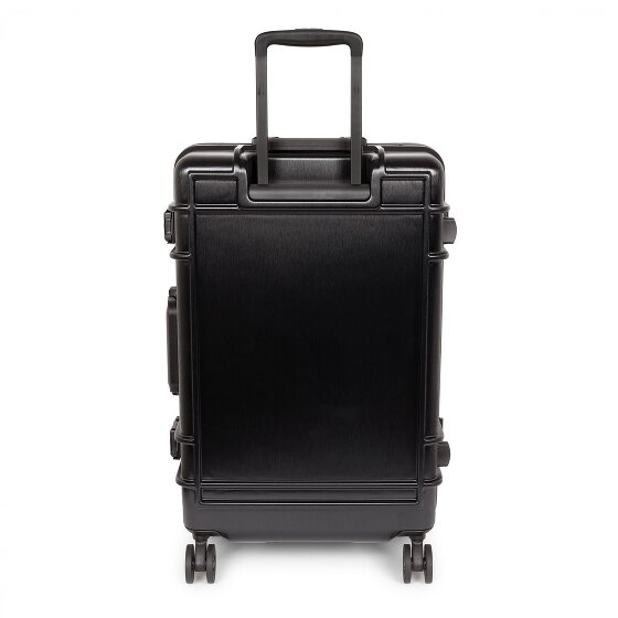 Eastpak Resist'r Case 4 kółka Walizka L 78 cm