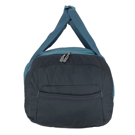 Deuter Duffel 70 Torba podróżna Weekender 68 cm