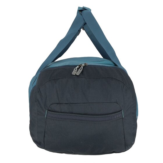 Deuter Duffel 70 Torba podróżna Weekender 68 cm