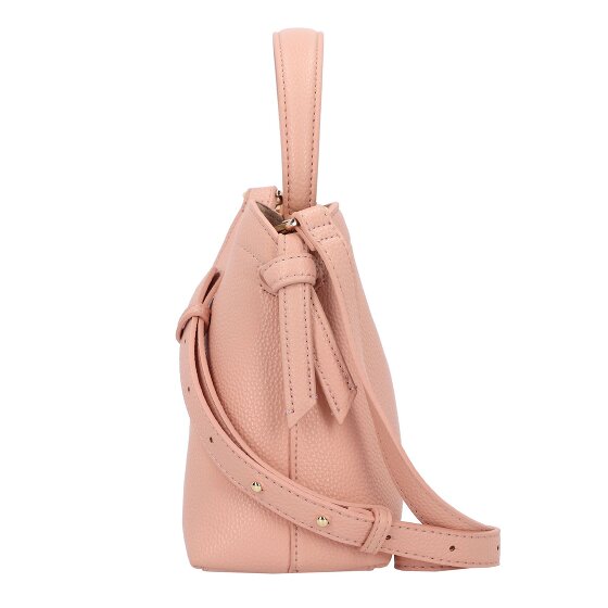 Valentino Femke Torba 25 cm