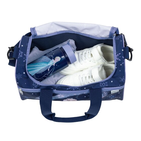 Scooli Torba sportowa 35 cm