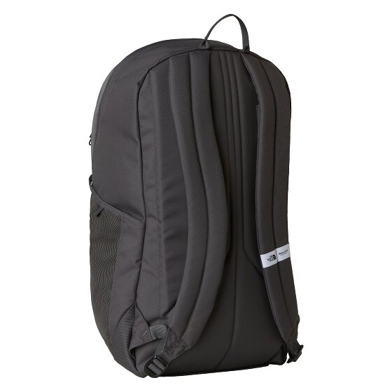 The North Face Rodey Plecak 49 cm Komora na laptopa