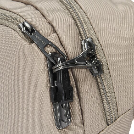 Pacsafe Vibe 100 Fanny Pack RFID 27 cm