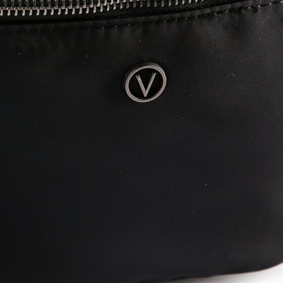 Valentino Nemesys Saszetka 41 cm