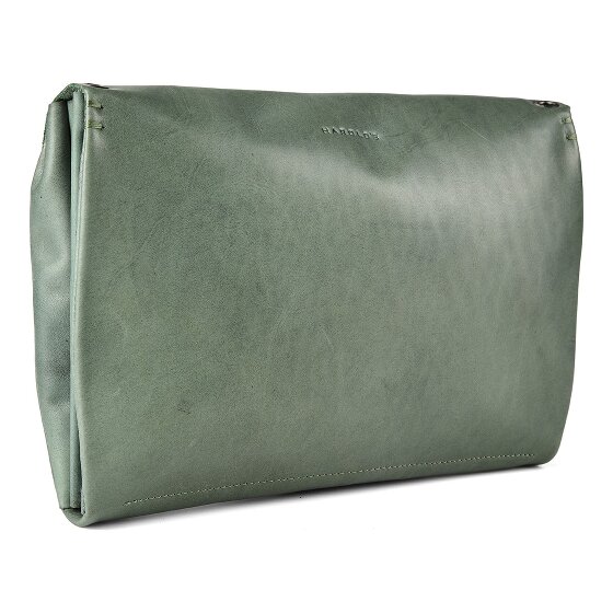 Harold's Fold Torba na ramię Skórzany 24 cm