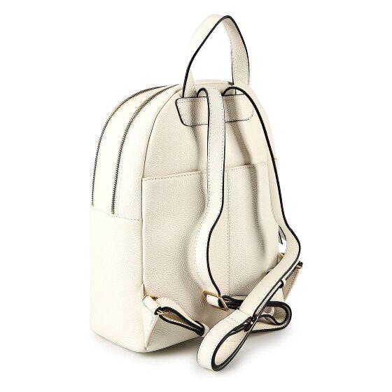 Picard Java Plecak miejski Skórzany 28 cm